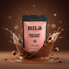 Premium Instant Coffee in India