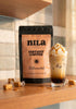 Butterscotch Instant Coffee