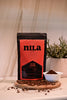 Single-estate Filter Coffee