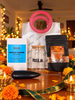 The Little Loot Gift Hamper
