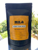 Honey Sun Dried Coffee — Single Estate Chikmagalur