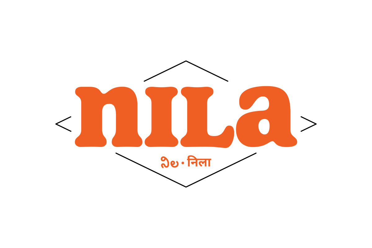 Nila Coffee | Premium Instant & Flavored Coffee Online – The Nila shop