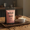 Chocolate Instant Coffee