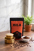 Single Estate Filter Coffee - Chikmagalur