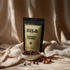 Hazelnut Instant Coffee