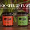 Best Chilli Oil