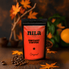 smooth instant coffee