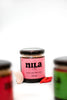 Shrimp Chilli Oil