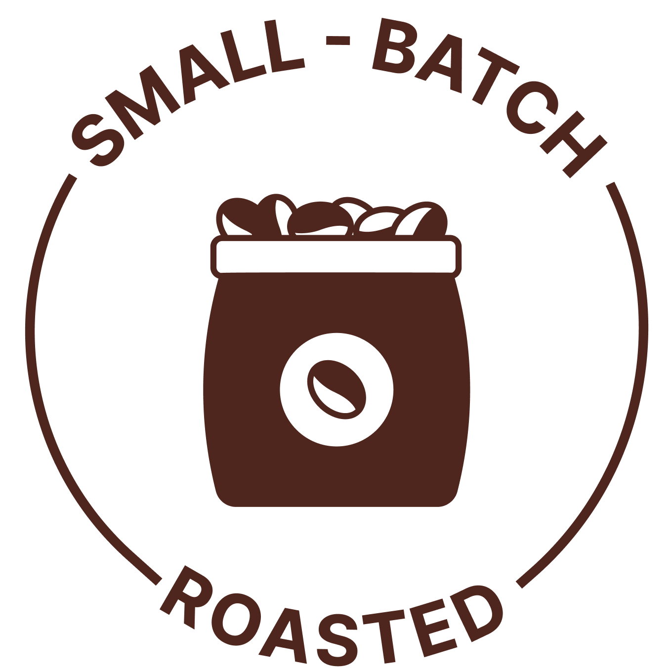 Feature Icon