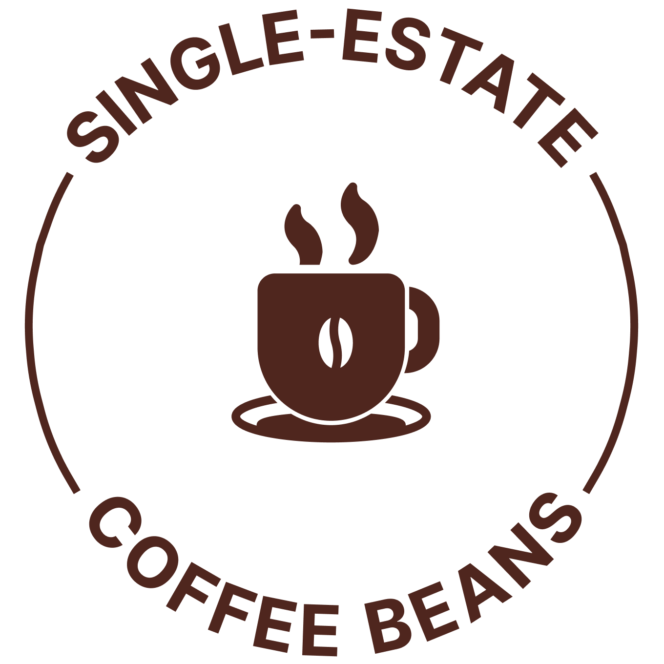 Feature Icon