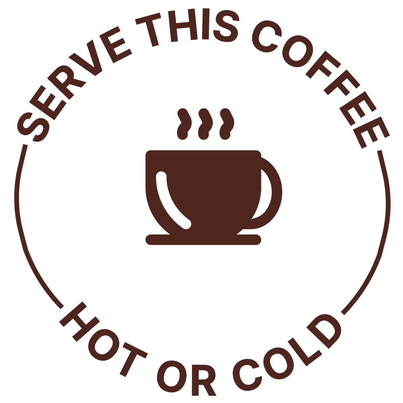 Feature Icon