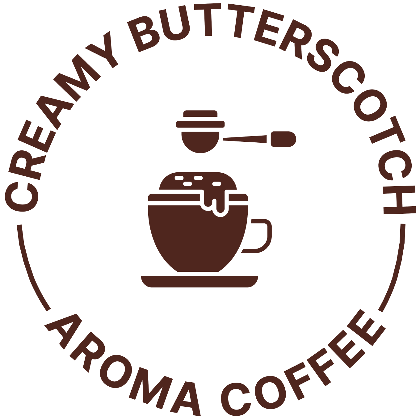 Feature Icon