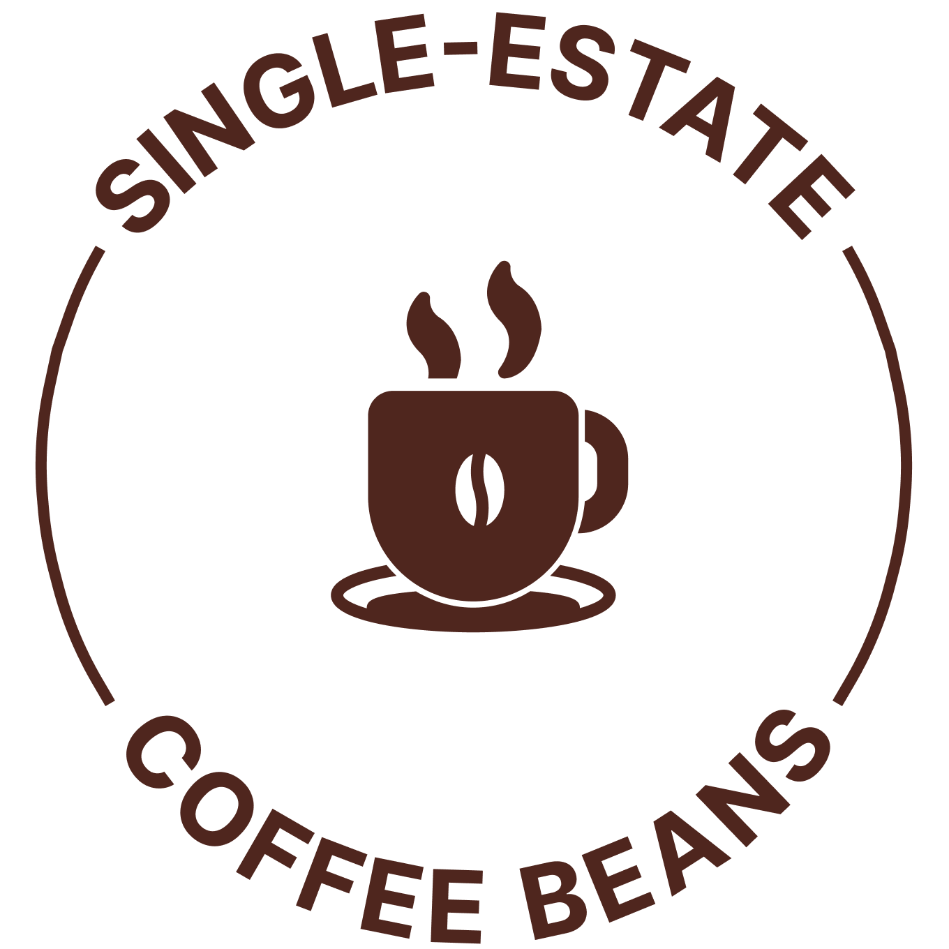 Feature Icon