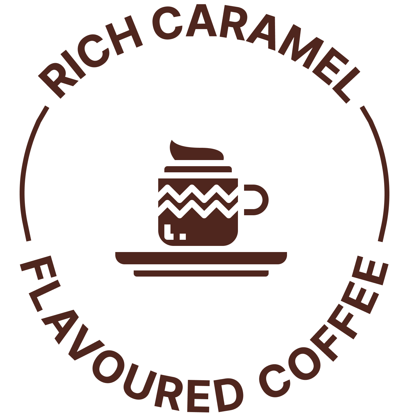 Feature Icon
