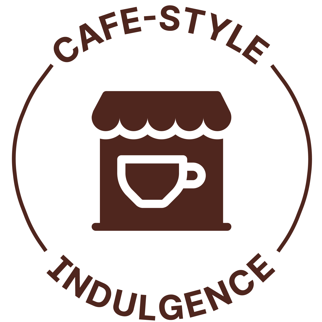 Feature Icon