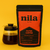 Single-estate Filter Coffee