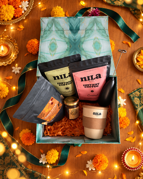 The Big Deal Gift Hamper