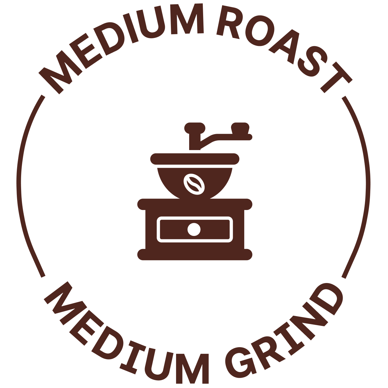 Feature Icon