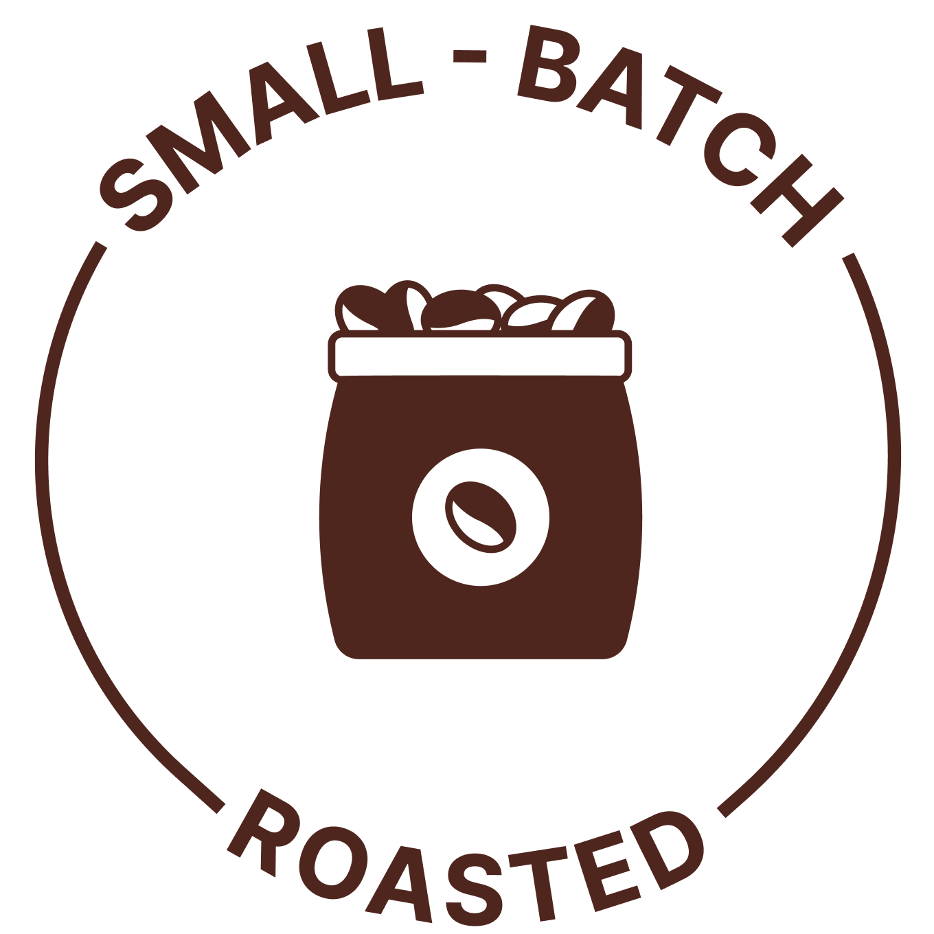 Feature Icon