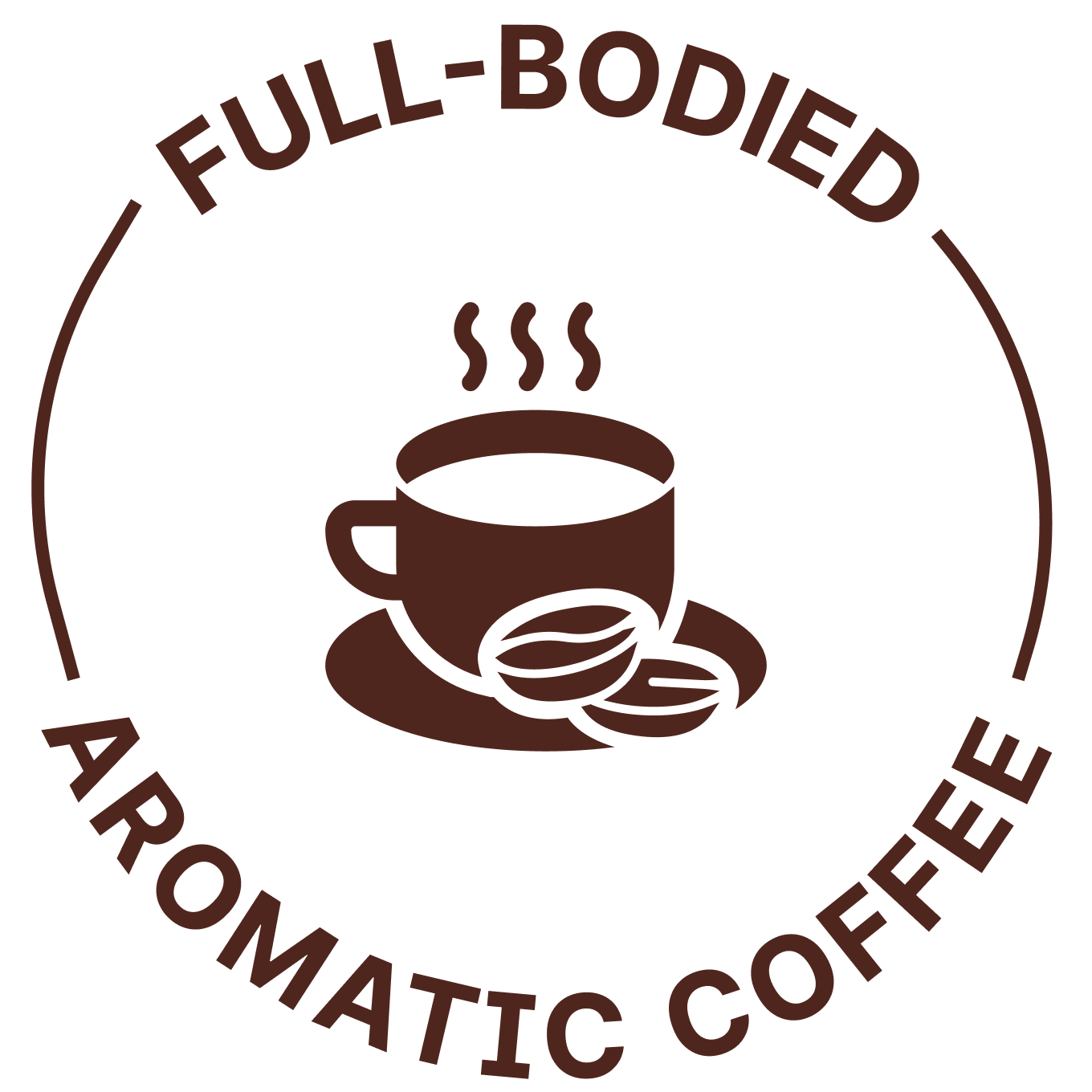 Feature Icon