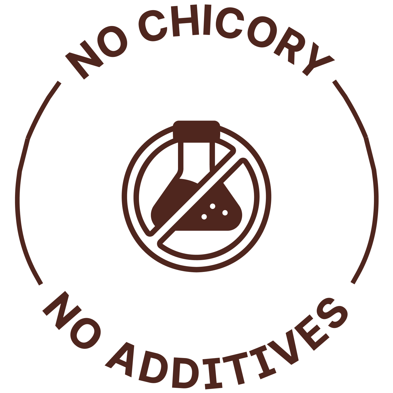 Feature Icon
