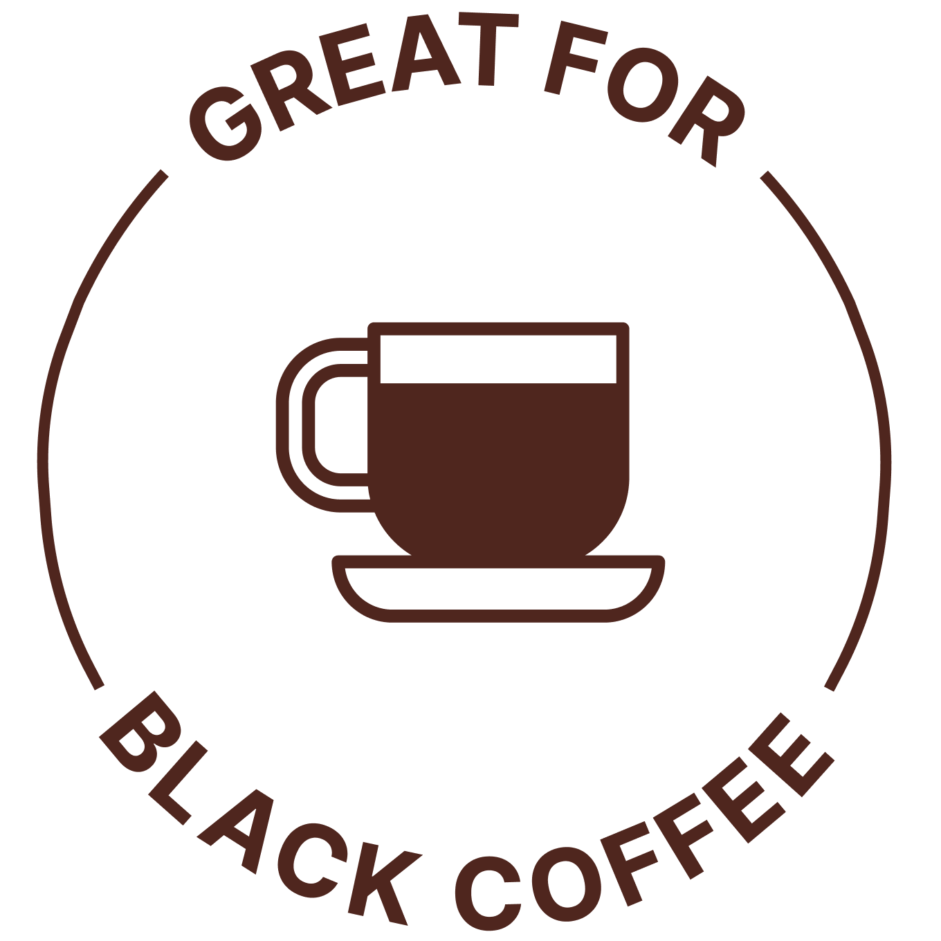 Feature Icon