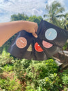 Instant Coffee Sampler Pack