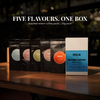 Nila Coffee | Single Estate Instant Coffee from Chikmagalur – The Nila shop thumbnail 5