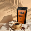 Original Instant Coffee