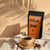 Original Instant Coffee