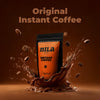 Original Instant Coffee