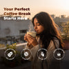 Original Instant Coffee