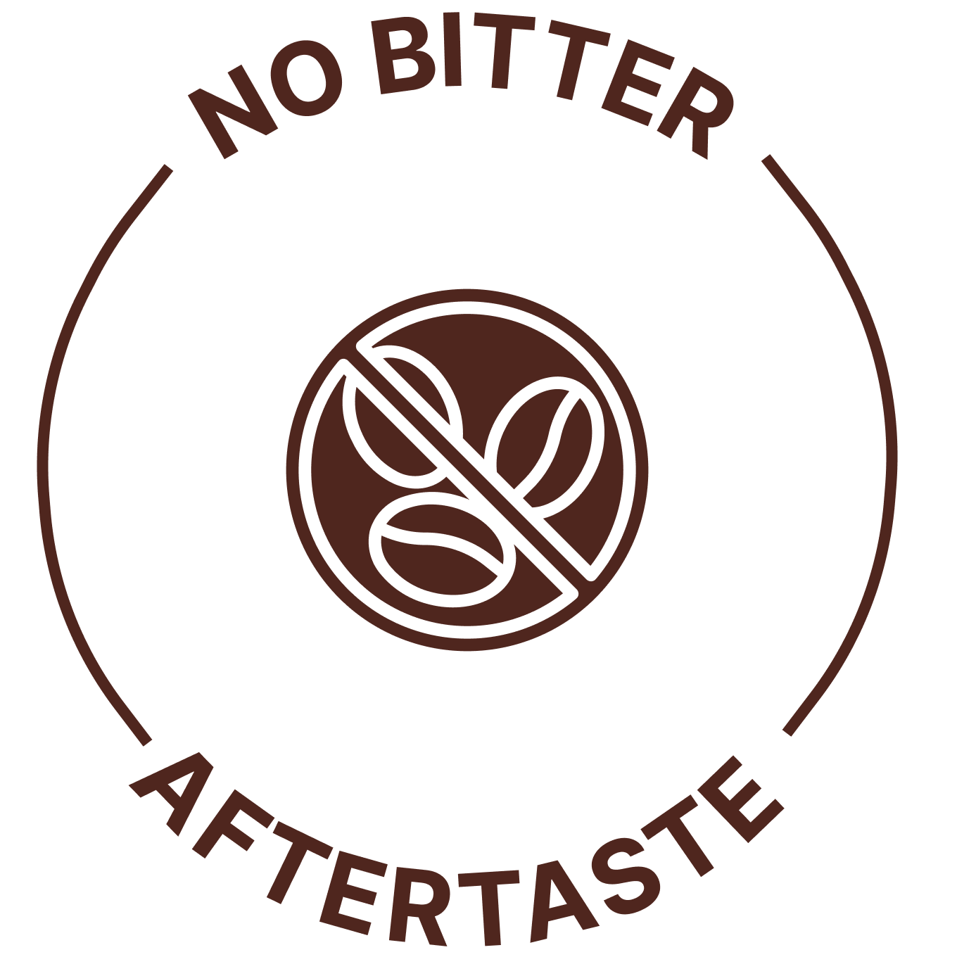 Feature Icon