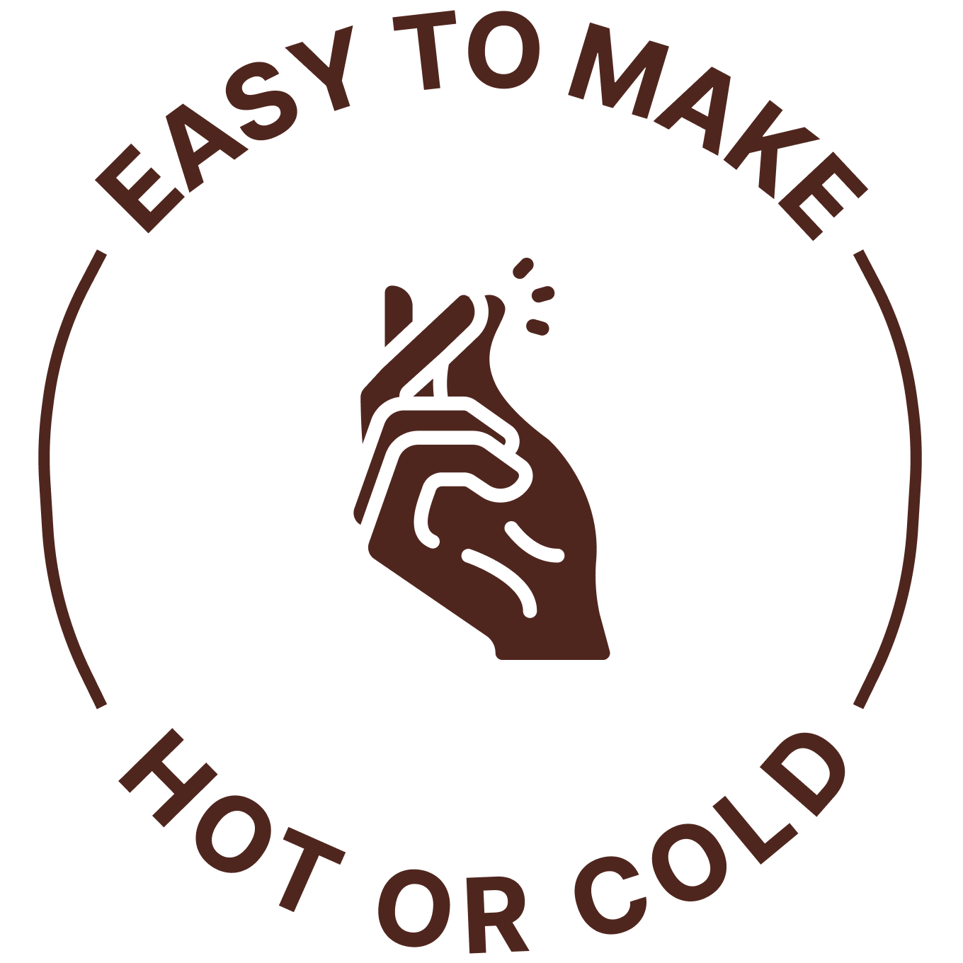 Feature Icon