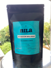 Monsoon Malabar Coffee — Single Estate Chikmagalur