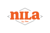 The Nila shop