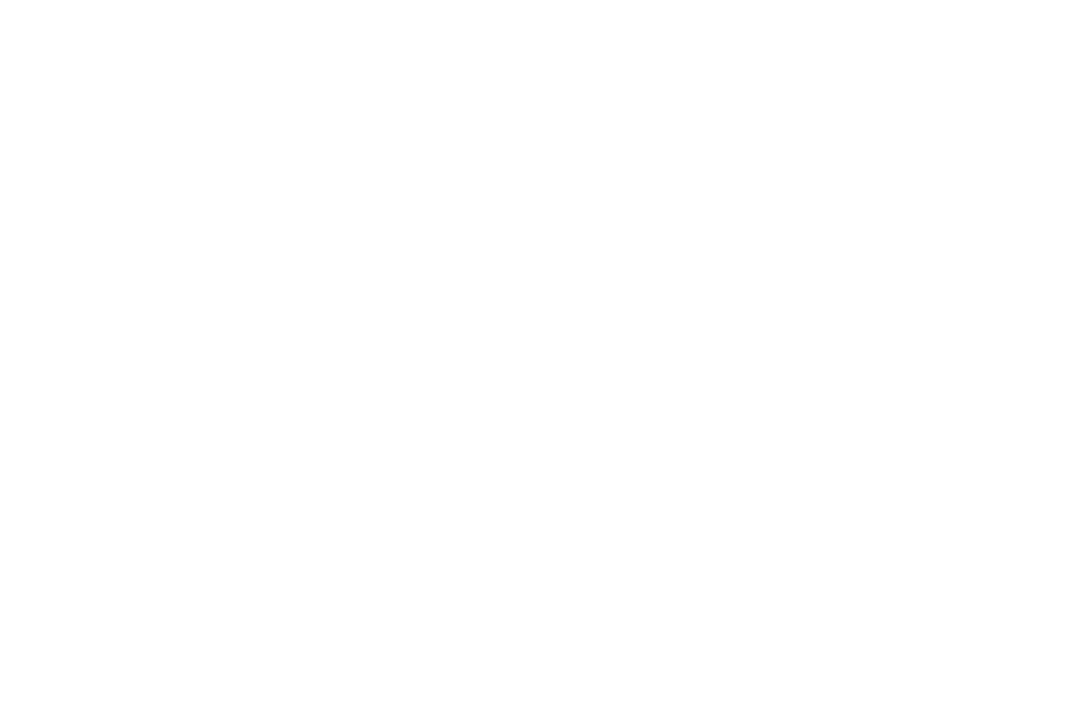The Nila shop
