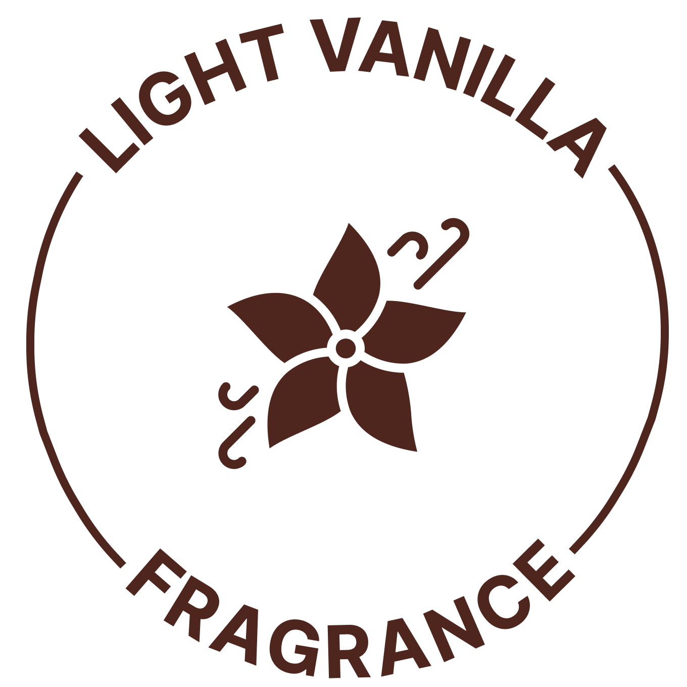 Feature Icon