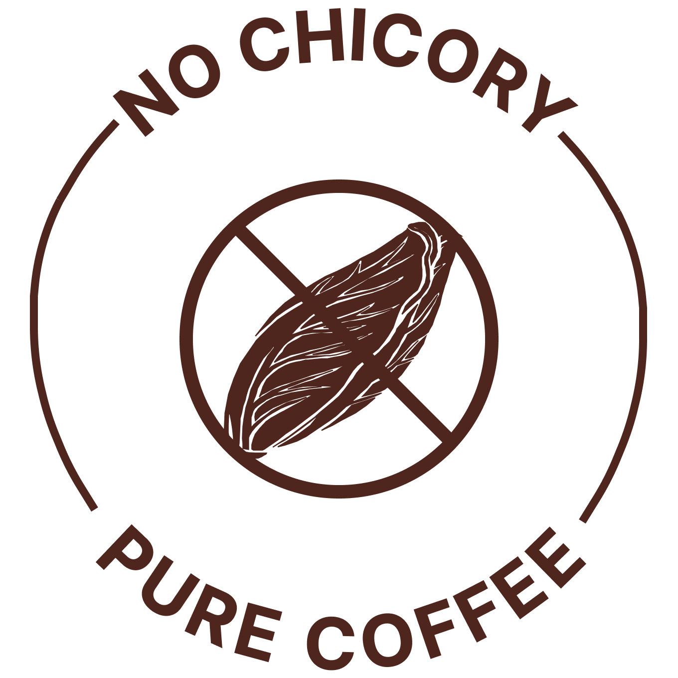 Feature Icon