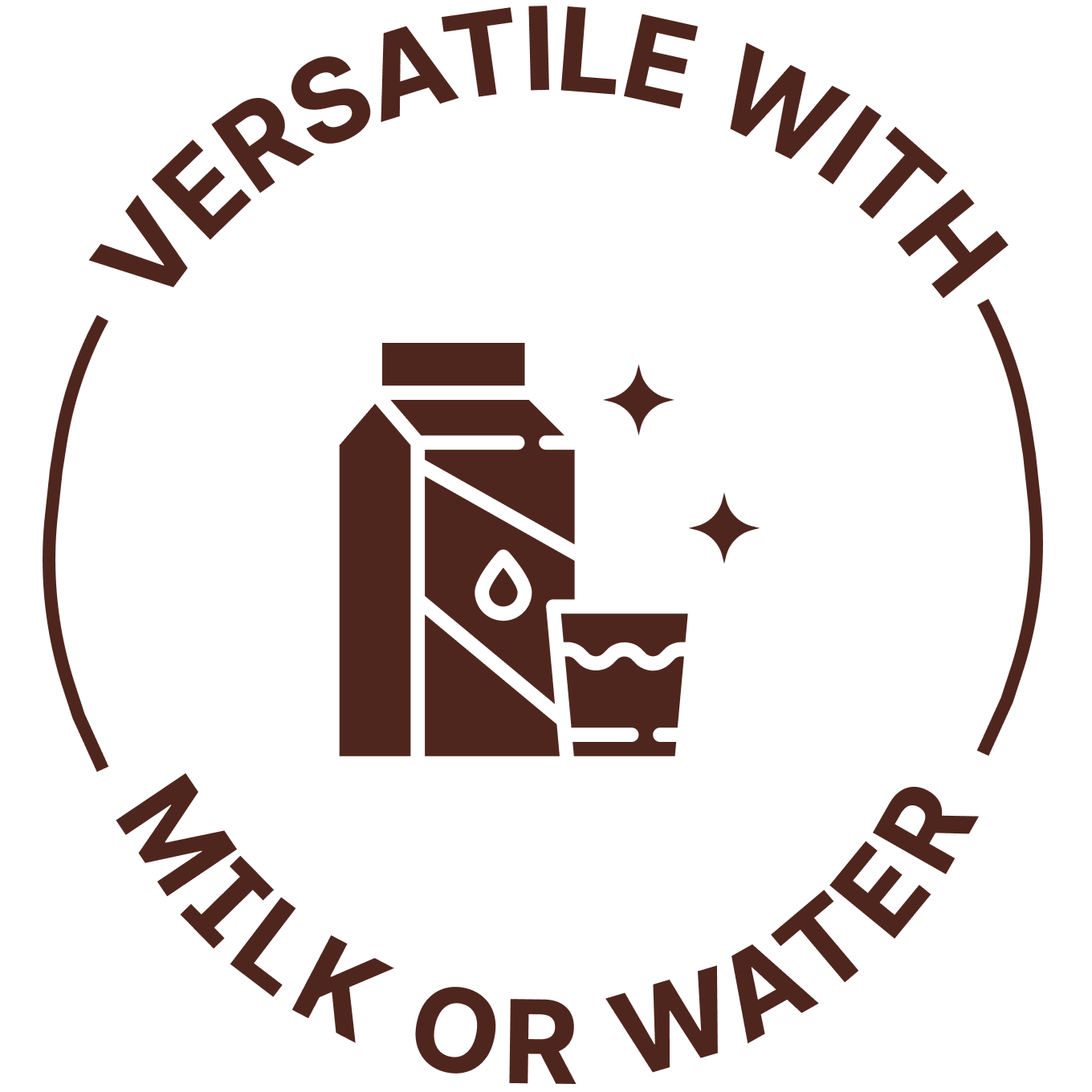 Feature Icon