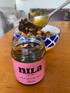 Shrimp Chilli Oil