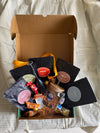 Nila's Box of Joy