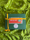 Nila's Box of Joy