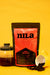 100% Single Estate Arabica Coffee