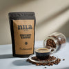 Butterscotch Instant Coffee