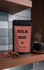 Chocolate Instant Coffee