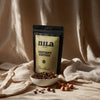 Hazelnut Instant Coffee