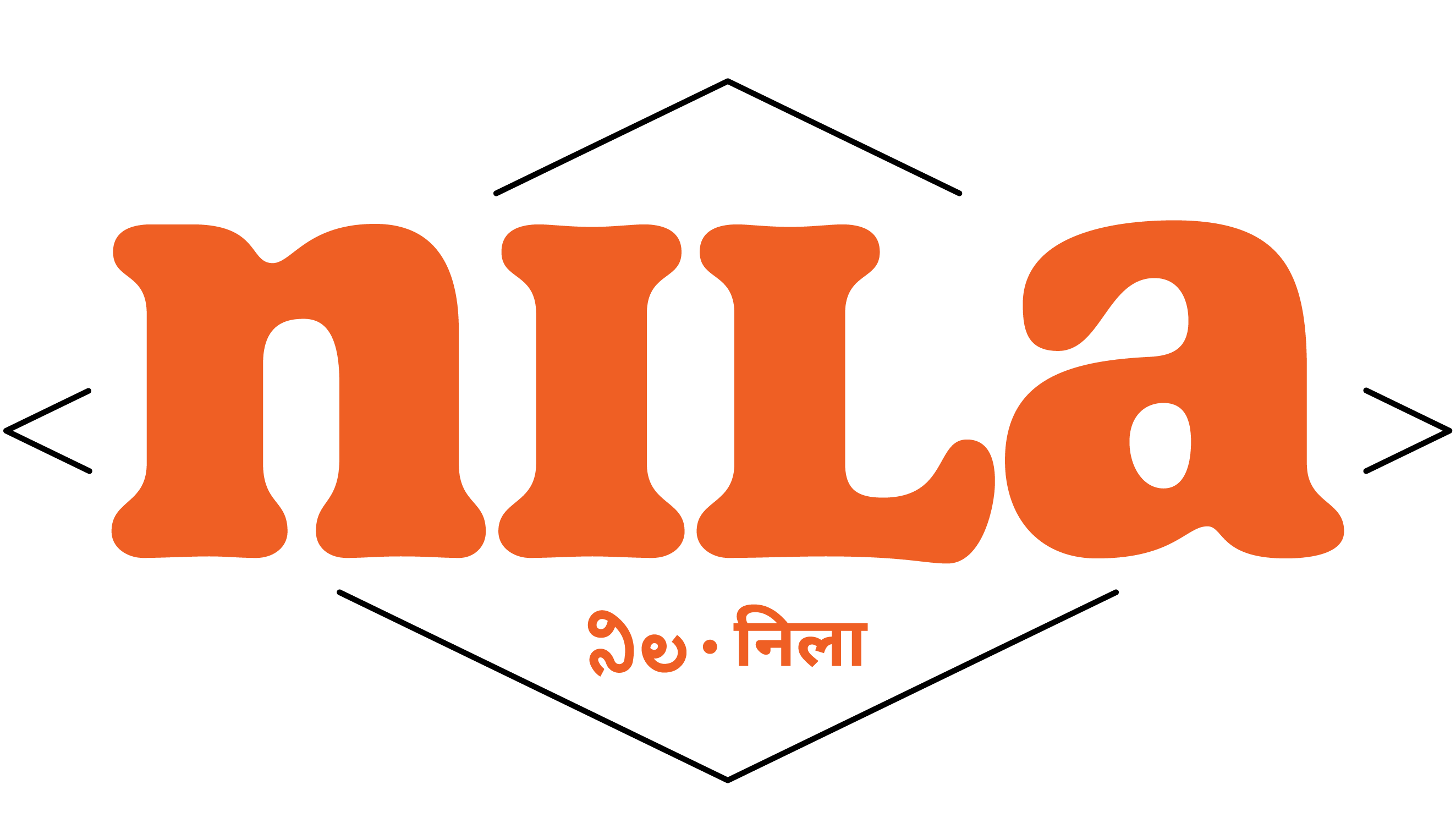 Nila Shop